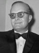 Truman Capote